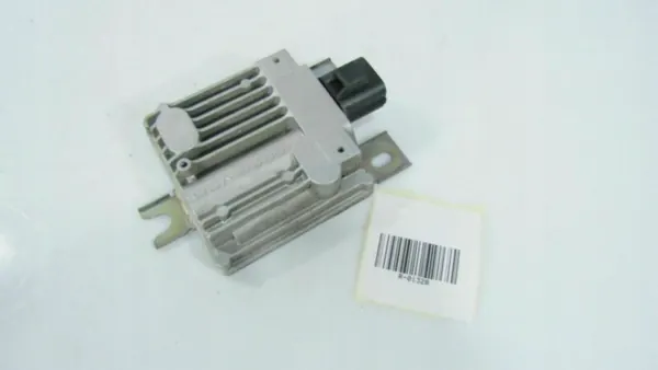 OEM 97061815102 Porsche Ruiskutusmoduuli image 9