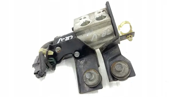 OEM 443310-1120 AC Expansionsventil für Honda CR-V image 3