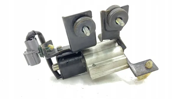 OEM 443310-1120 AC Expansionsventil für Honda CR-V image 4