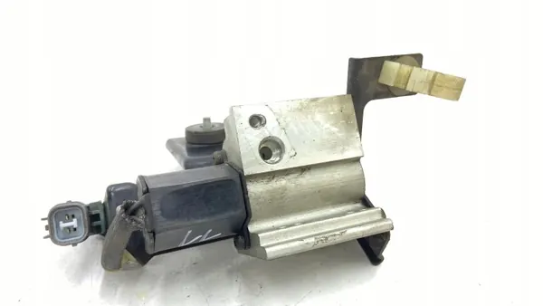 OEM 443310-1120 AC Expansionsventil für Honda CR-V image 5