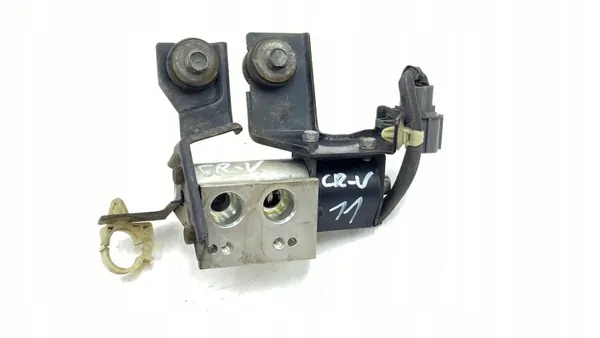 OEM 443310-1120 AC Expansionsventil für Honda CR-V image 7