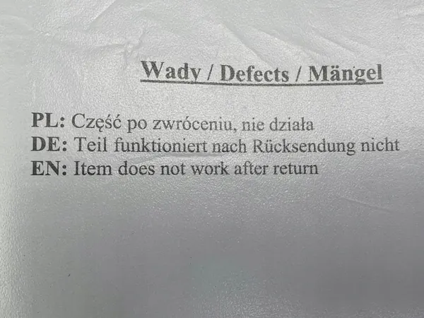 Compresor de AC Mercedes-Benz S W221 3.5 M272 A0022306711 image 5