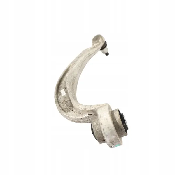 Audi S4 B8 Vorderer Unterer Querlenker Rechts 8K0407696F image 6