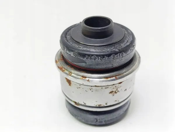 Support de poutre arrière OEM 252161 pour BMW 5 E39 image 2