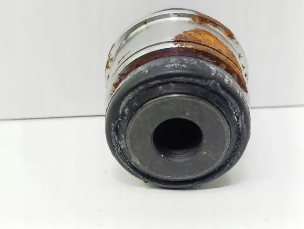 Support de poutre arrière OEM 252161 pour BMW 5 E39 image 3