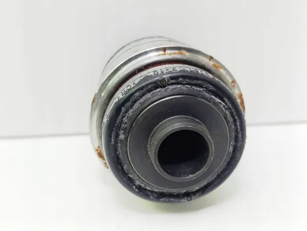 Support de poutre arrière OEM 252161 pour BMW 5 E39 image 4