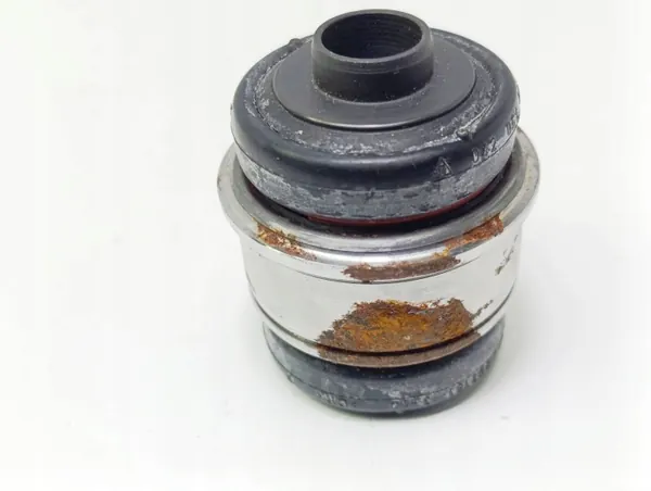 Support de poutre arrière OEM 252161 pour BMW 5 E39 image 5