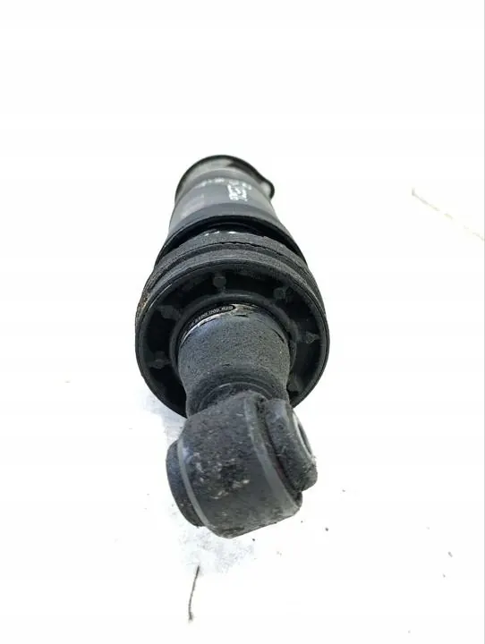 Mercedes-Benz SL 2013 Takana Vasen Ilmadämpär A2313201313 image 2