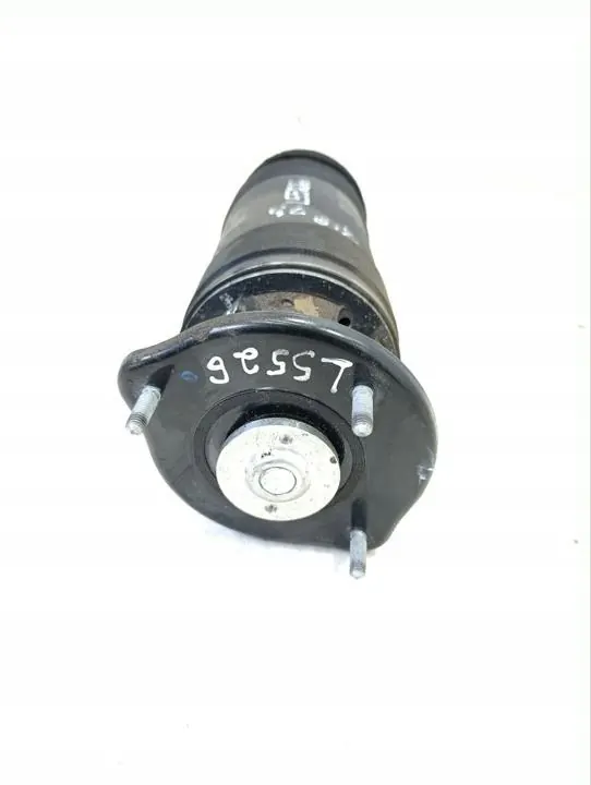 Mercedes-Benz SL 2013 Takana Vasen Ilmadämpär A2313201313 image 3