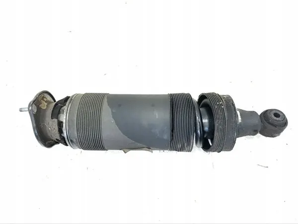 Mercedes-Benz SL 2013 Takana Vasen Ilmadämpär A2313201313 image 4