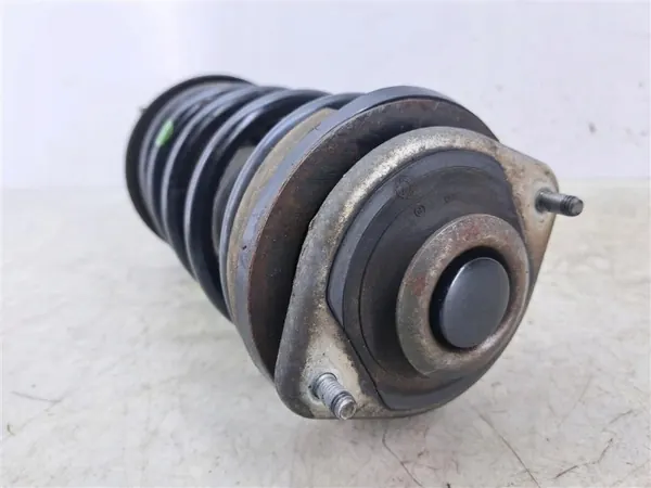 OEM 2MCPAPP Voor rechter schokdemper Opel Tigra A/B image 3