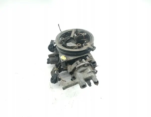 Carburador VW Jetta II 1.8 28-30 443751 2E2 image 1