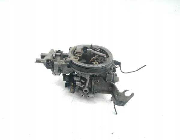 Carburador VW Jetta II 1.8 28-30 443751 2E2 image 2