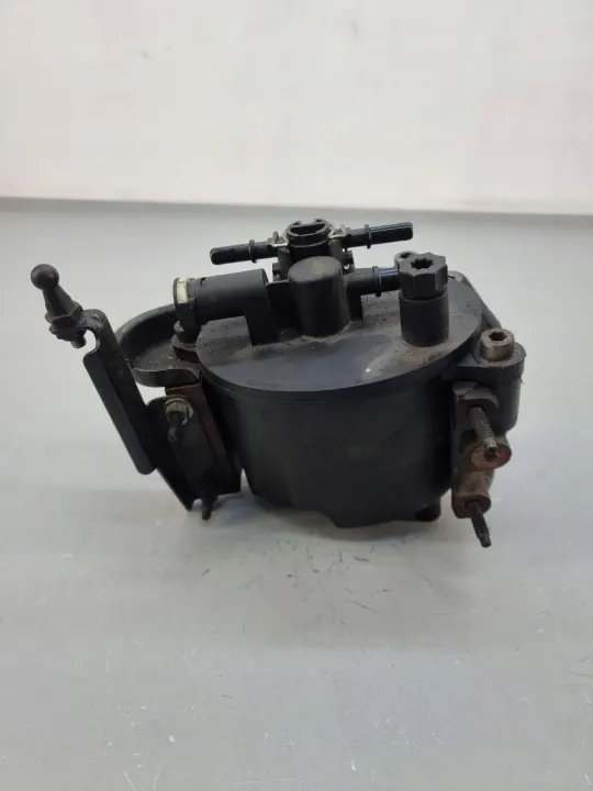 Brandstoffilter OEM ESP33010 voor Jaguar XF image 2