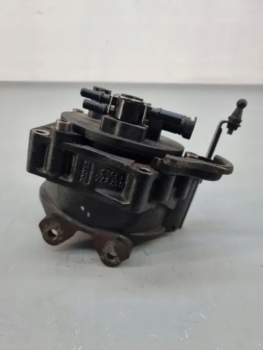 Brandstoffilter OEM ESP33010 voor Jaguar XF image 3