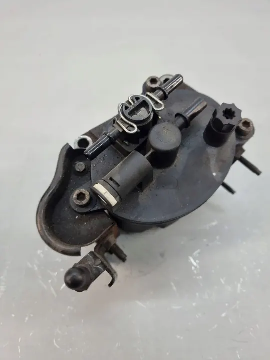 Brandstoffilter OEM ESP33010 voor Jaguar XF image 5