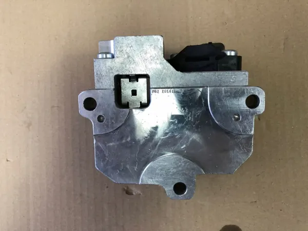 Klep OEM A 471 070 00 55 voor Actros MP4 image 3