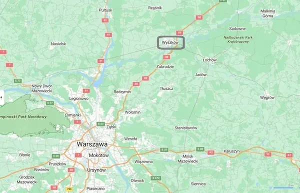 Motor de arranque Renault Megane IV OE 23 30 037 59R image 9