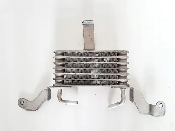 Arrefecedor óleo caixa Subaru OE OEM 45510SJ000 image 2