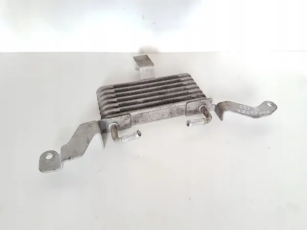 Arrefecedor óleo caixa Subaru OE OEM 45510SJ000 image 3