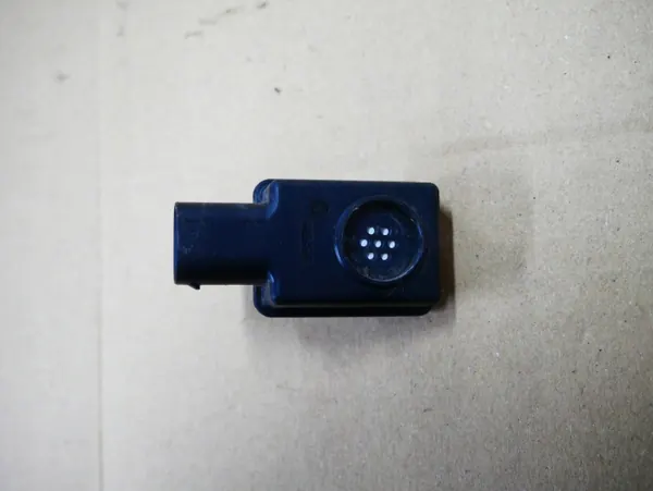 Sensor Calidad Aire BMW OEM 9123861 - Usado image 2