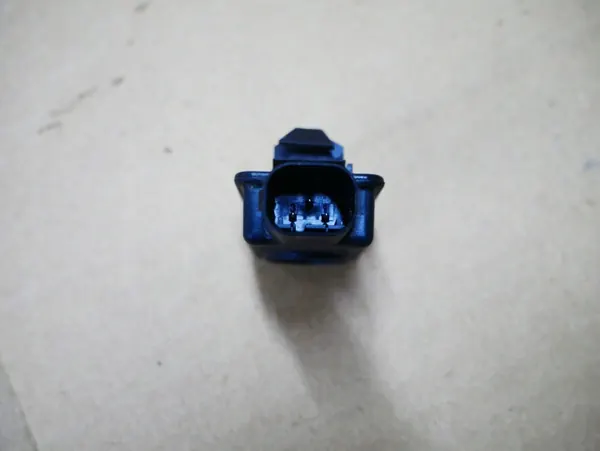 Sensor Calidad Aire BMW OEM 9123861 - Usado image 3