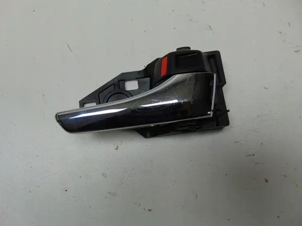 OEM Inredörsgrepp Höger Fram Toyota RAV4 IV image 2