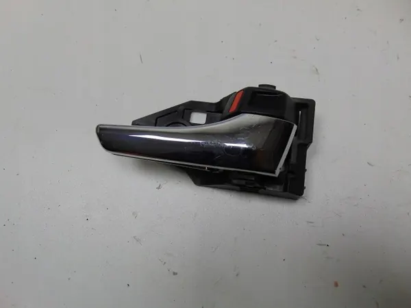 OEM Inredörsgrepp Höger Fram Toyota RAV4 IV image 3