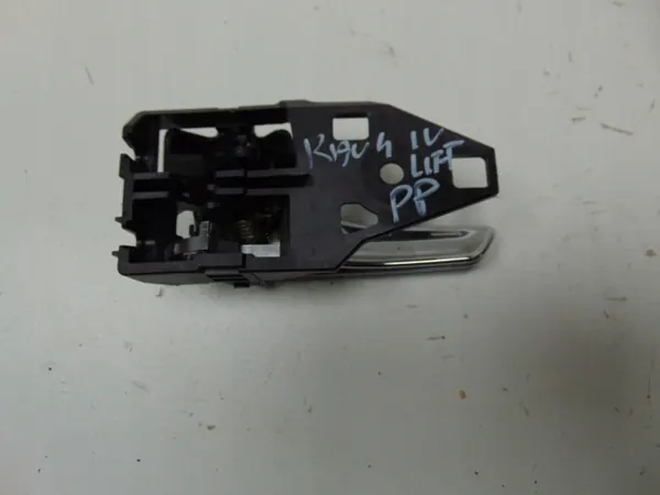 OEM Inredörsgrepp Höger Fram Toyota RAV4 IV image 4