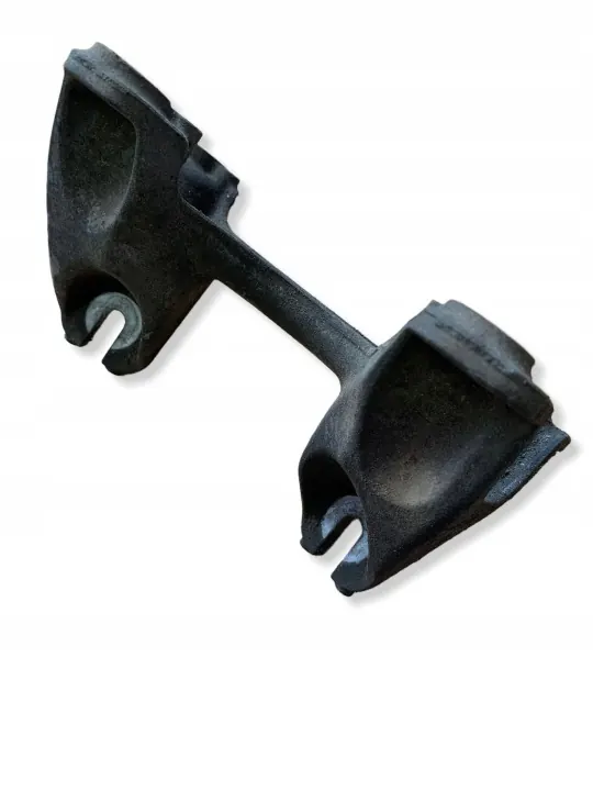 Soporte de Caja BMW OEM 6760304 - Pieza Usada image 3