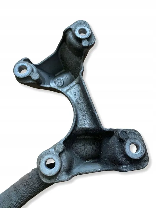Soporte de Caja BMW OEM 6760304 - Pieza Usada image 4