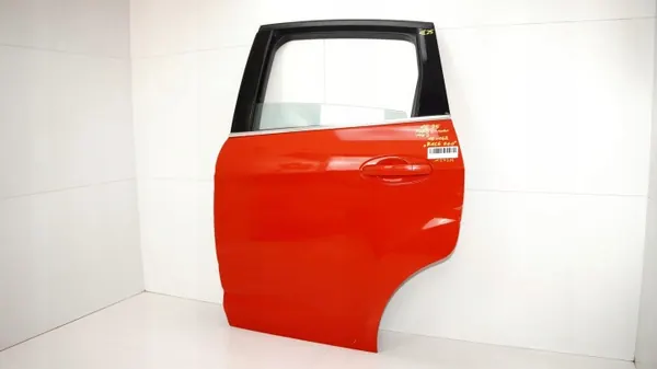 OEM 375484831 Linker Achterdeur voor Ford C-Max MK2 image 3