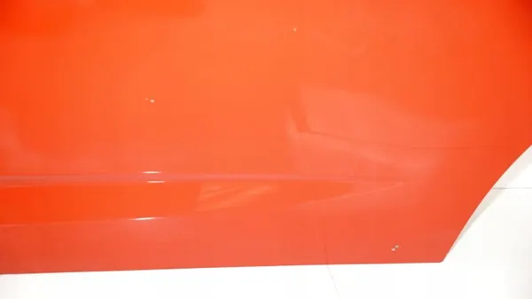 OEM 375484831 Linker Achterdeur voor Ford C-Max MK2 image 4
