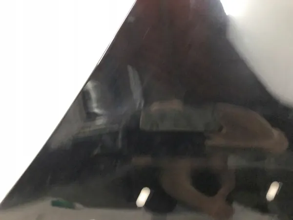 Fram höger skärm Citroen C3 image 4