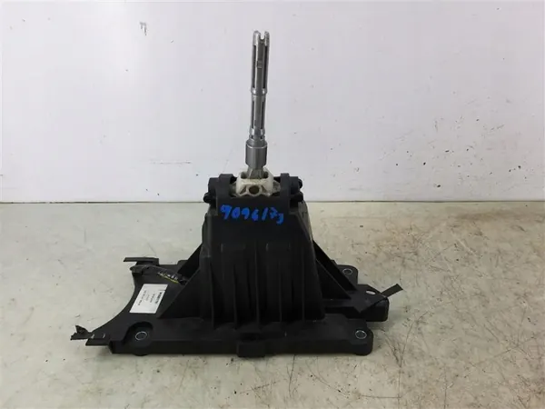 Versnellingspook OEM MN901761 REMI Smart Forfour 2004-2006 image 2
