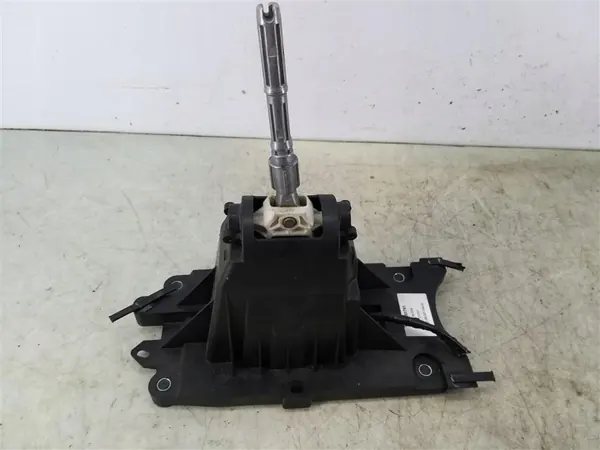 Versnellingspook OEM MN901761 REMI Smart Forfour 2004-2006 image 4