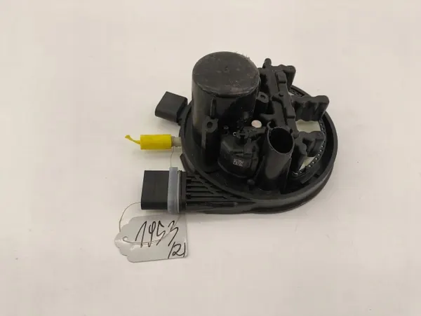 Bomba AdBlue usada OEM 0444040005 para Mercedes-Benz image 2