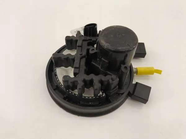Bomba AdBlue usada OEM 0444040005 para Mercedes-Benz image 3