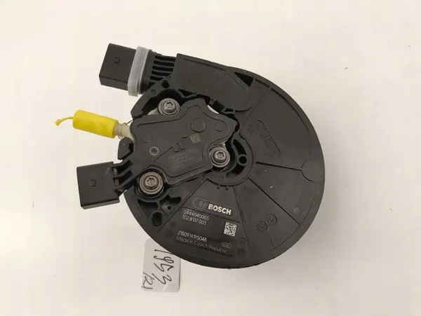 Bomba AdBlue usada OEM 0444040005 para Mercedes-Benz image 6