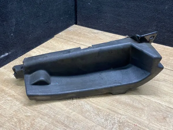Motorruimte-isolator J8A216A595AD voor Range Rover Velar image 2