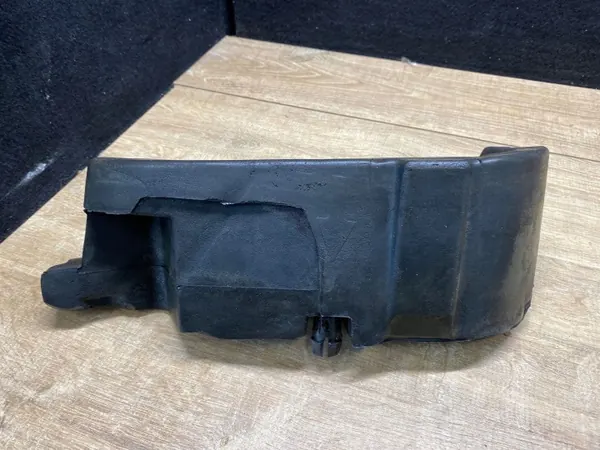 Motorruimte-isolator J8A216A595AD voor Range Rover Velar image 3