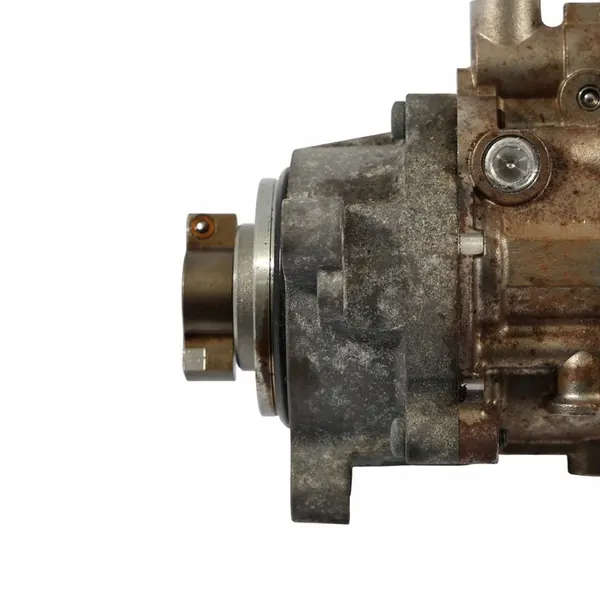 Brandstofinjectiepomp BMW E90 LCI F10 N53 N54 N55 image 2