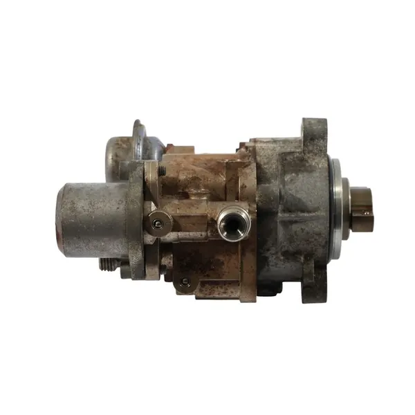 Brandstofinjectiepomp BMW E90 LCI F10 N53 N54 N55 image 7