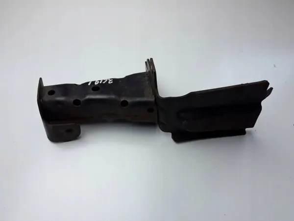 Linke Knautschzone Renault Megane IV OEM 6040276354 image 3