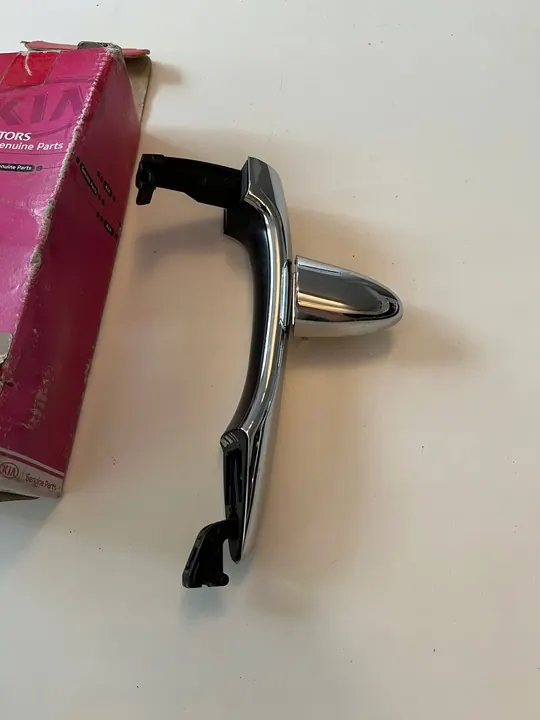 KIA SPORTAGE Kahva 82661-3W010 image 2