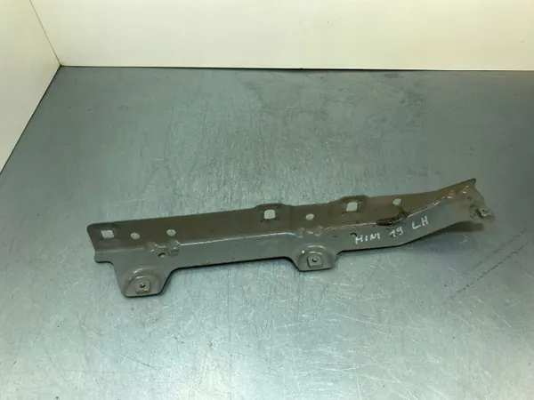 Suporte de para-lama OEM 738808905 para Mini Cooper image 2