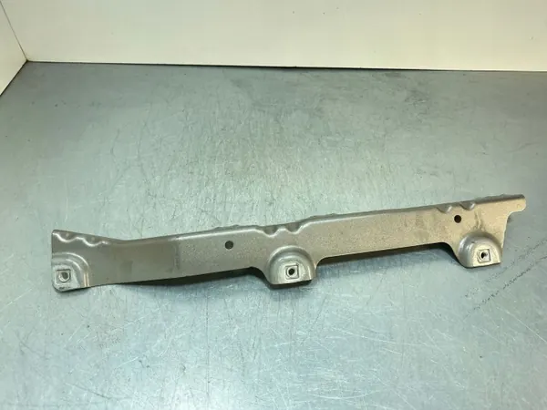 Suporte de para-lama OEM 738808905 para Mini Cooper image 3