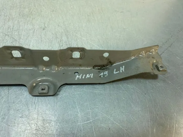Suporte de para-lama OEM 738808905 para Mini Cooper image 4