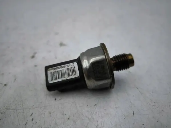 Kraftstoffdrucksensor Citroen DS4 2013 OEM 251303026296 image 2