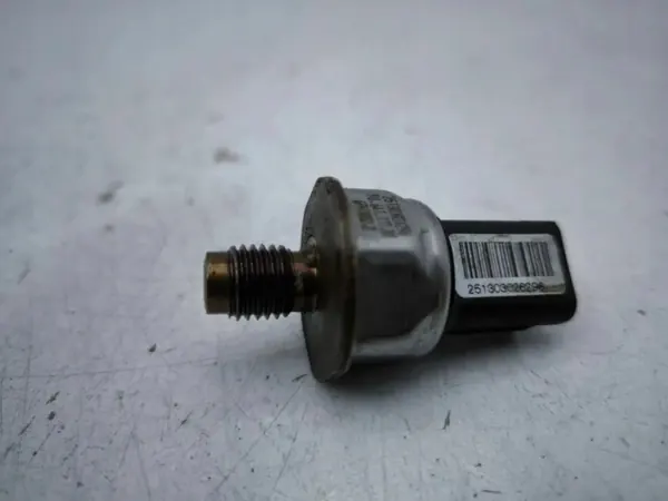 Kraftstoffdrucksensor Citroen DS4 2013 OEM 251303026296 image 3